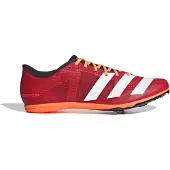 Adidas Chaussures d'athlétisme 75 DistanceStar