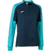 Joma Sweatshirt femme Eco Championship