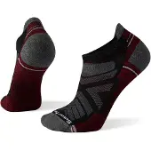 Smartwool Chaussettes Performance Hike Light Cushion Low Ankle