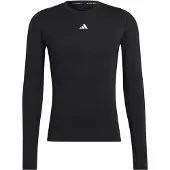 Adidas Maillot Techfit