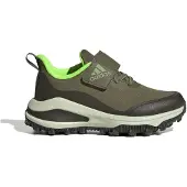 Adidas Chaussures de running enfant FortaRun All-Terrain Cloudfoam Sport