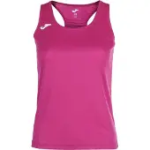 Joma Débardeur femme Siena