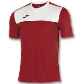 Joma Maillot Winner