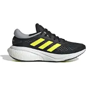 Adidas Chaussures de running enfant Supernova 2.0