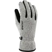 Ziener Gants Imagio