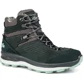 Hanwag Chaussures de randonnée femme Bluestrait ES Mid