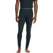 Rab Legging Syncrino