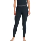 Rab Legging femme Syncrino