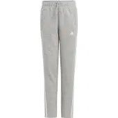Adidas Pantalon de jogging fille 3-Stripes Essentials