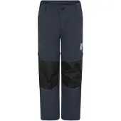 Lego Wear Pantalon enfant Lwpayton 104