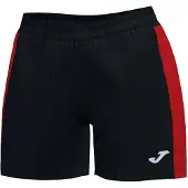 Joma Short femme MAXI