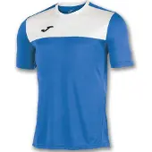 Joma Maillot Winner