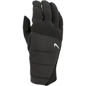 Nike Accessories Gants Quilted Tg