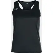 Joma Débardeur femme Siena II