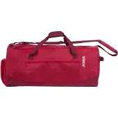 Joma Sac travel (M)