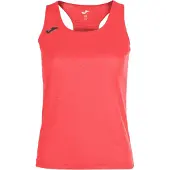 Joma Débardeur femme Siena