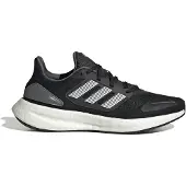 Adidas Chaussures de running femme Pureboost 22 HEAT.RDY