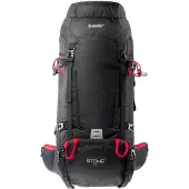 Hi-tec Sac de randonnée Stone 50 L