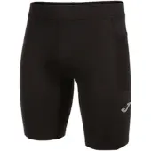 Joma Cuissard enfant Elite X