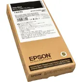 Epson Cartouche d'encre T6925 (C13T692500)