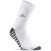 Craft Chaussettes mi-longues antidérapantes Progress