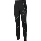 La Sportiva Legging femme Primal