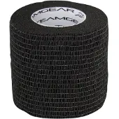 Select Lot de 4 bandes de chaussette