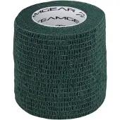 Select Lot de 4 bandes de chaussette