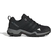 Adidas Terrex Ax2r Hiking Shoes Noir EU 28 1/2 Enfants