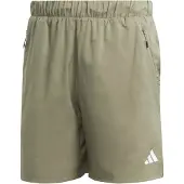Adidas Short Train Icons 3-Stripes