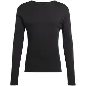 Adidas Sous maillot manches longues Xperior 260