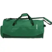 Joma Sac travel (M)