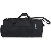 Joma Sac travel (M)