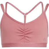 Adidas Brassière fille Aeroready