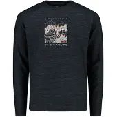 CMP T-shirt manches longues enfant