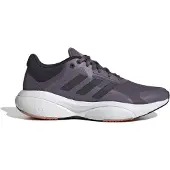 Adidas Chaussures de running femme Response