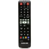 Samsung Télécommande TM1241