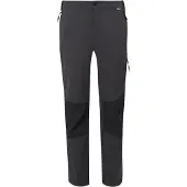 Regatta Pantalon de randonnée Questra V