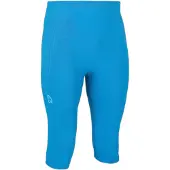 Ternua Pantalon De Base 3/4 Seal Capri