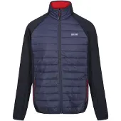 Regatta Veste hybrid Clumber IV