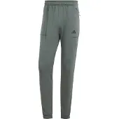 Adidas Pantalon de jogging Pump Workout