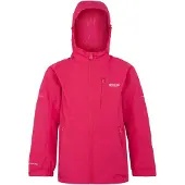 Regatta Veste imperméable enfant Calderdale III