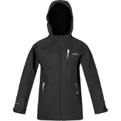 Regatta Veste imperméable enfant Calderdale III