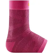Bauerfeind Chevillère de compression Sports