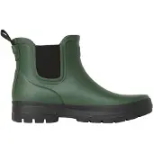 Helly Hansen Baskets femme Adel