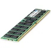 HP 32GB DDR4 2133MHz 32Go DDR4 2133MHz module de mémoire