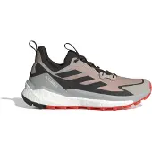 Adidas Chaussures de randonnée Terrex Free Hiker 2.0