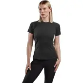 Montane Maillot femme Dart