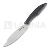 Cold Steel Couteau Canadian Belt Knife