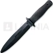 Cold Steel Couteau d'entraînement Peace Keeper I